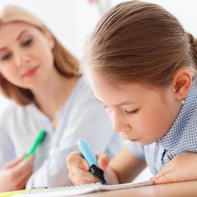 assessment assessment