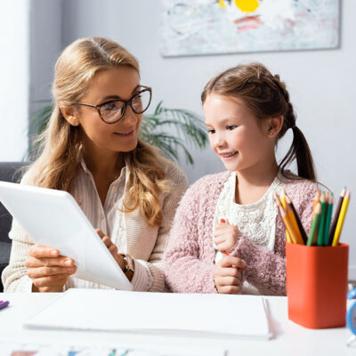 assessment assessment