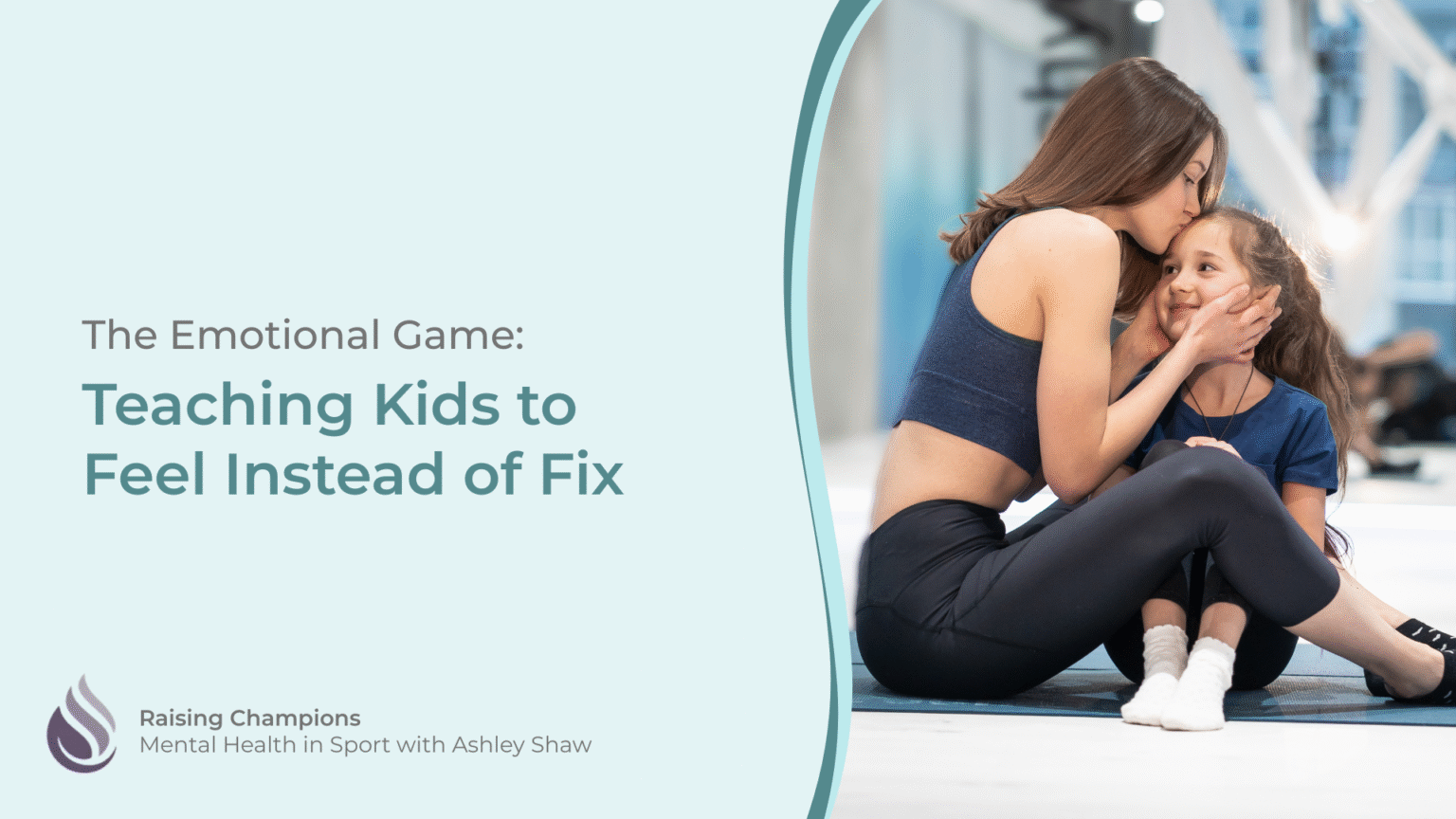 how to set tech-free time with partner