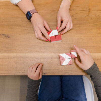 stillwater_mar2025_048 stillwater_mar2025_048